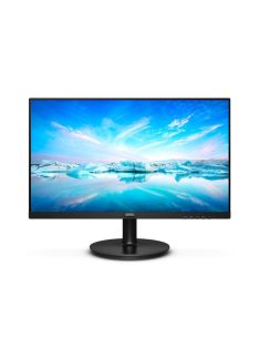 Philips 23.8" 241V8LA/00 LED