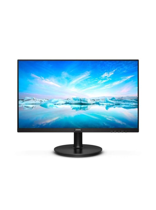 Philips 23.8" 241V8LA/00 LED