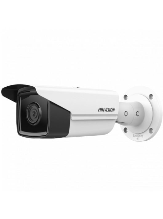 Hikvision DS-2CD2T83G2-4I (4mm)