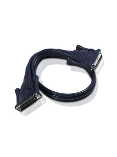 ATEN 2L-1701 1,8m Daisy Chain Cable