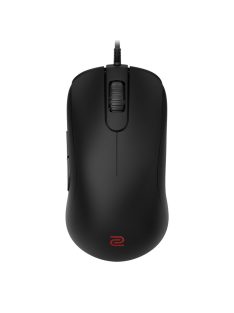 Zowie S2-C Mouse for e-Sports Version Black