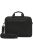 Samsonite Guardit Classy Bailhandle 15,6" Black