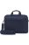 Samsonite Guardit Classy Bailhandle 15,6" Midnight Blue