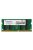 A-Data 16GB DDR4 3200MHz SODIMM