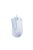 Razer DeathAdder Essential Gamer White