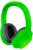 Razer Opus X Bluetooth Gaming Headset Green