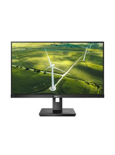 Philips 27" 272B1G IPS LED