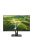 Philips 27" 272B1G IPS LED