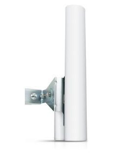 Ubiquiti airMAX 5 GHz, 16/17 dBi Sector