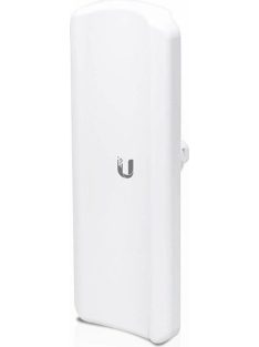 Ubiquiti airMAX Lite AP GPS