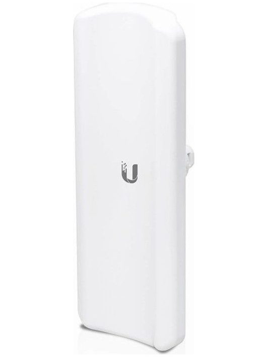 Ubiquiti airMAX Lite AP GPS