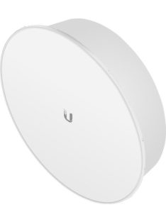 Ubiquiti airMAX PowerBeam 5AC ISO