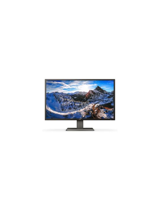 Philips 42,5" 439P1 LED