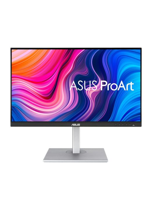 Asus 27" PA279CV IPS LED