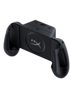   Kingston HyperX ChargePlay Clutch Charging Controller Grips for Mobile