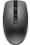 HP 635 Multi-Device Wireless Mouse Black