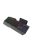 FURY Skyraider Gaming keyboard Black US