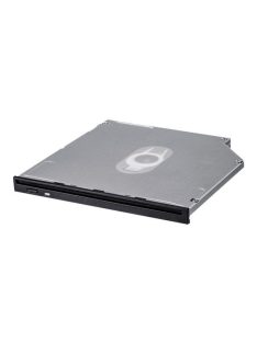 LG GS40N DVD-writer Ultra Slim SATA