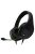 Kingston HyperX Cloud Stinger Core Wireless Headset Grey/Green