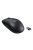 Fujitsu WI210 Wireless Mouse Black