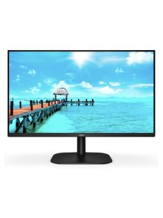 AOC 27" 27B2DM LED