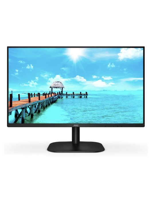 AOC 27" 27B2DM LED