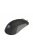 Genesis Krypton 310 Gamer mouse Black