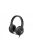 Natec Genesis Argon 600 Gamer Headset Black