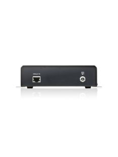   ATEN VE805R HDMI HDBaseT-Lite Receiver with Scaler (1080p@70m) (HDBaseT Class B) 