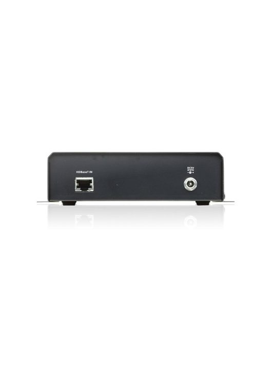 ATEN VE805R HDMI HDBaseT-Lite Receiver with Scaler (1080p@70m) (HDBaseT Class B) 