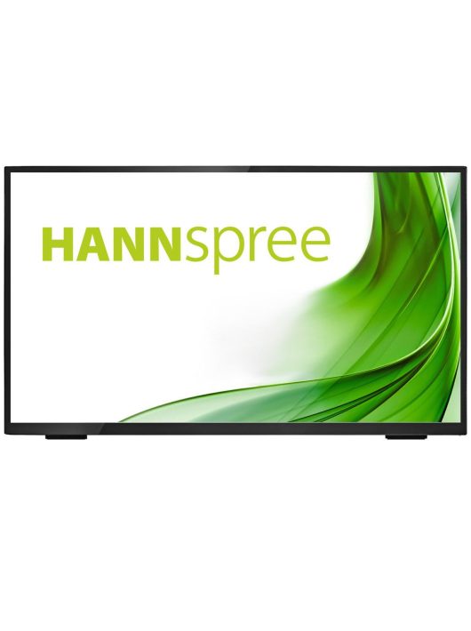 Hannspree 23,8" HT248PPB LED