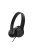 BOROFONE BO5 Star Headset Black