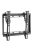 Logilink BP0035 23"-42" TV Wall Mount Tilt Black