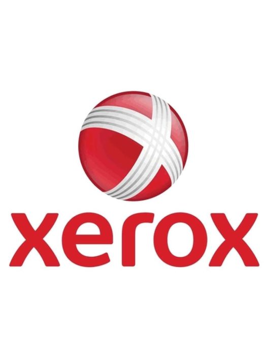 Xerox B310 High Capacity Black Toner