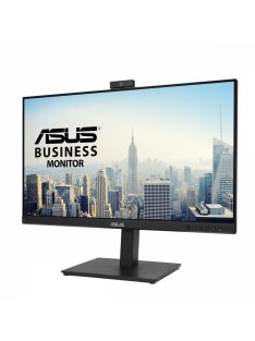 Asus 27" BE279QSK IPS LED