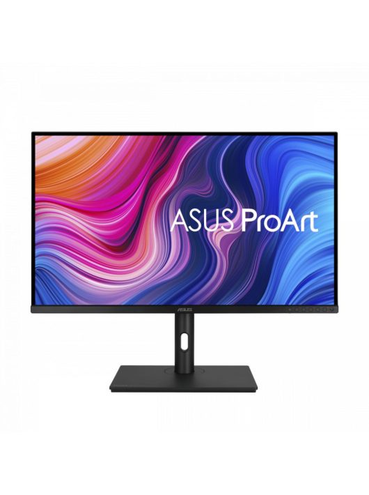 Asus 32" PA329CV IPS LED