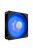 Cooler Master Fan SickleFlow 120 Blue