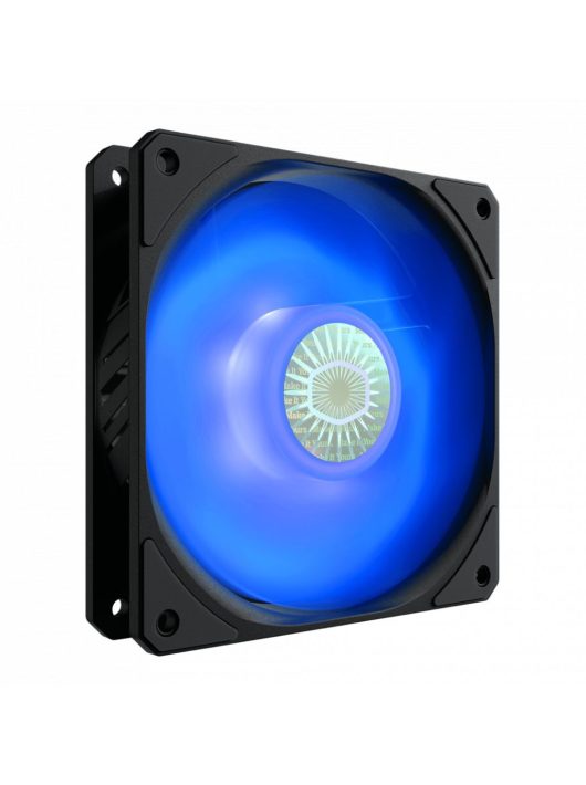 Cooler Master Fan SickleFlow 120 Blue