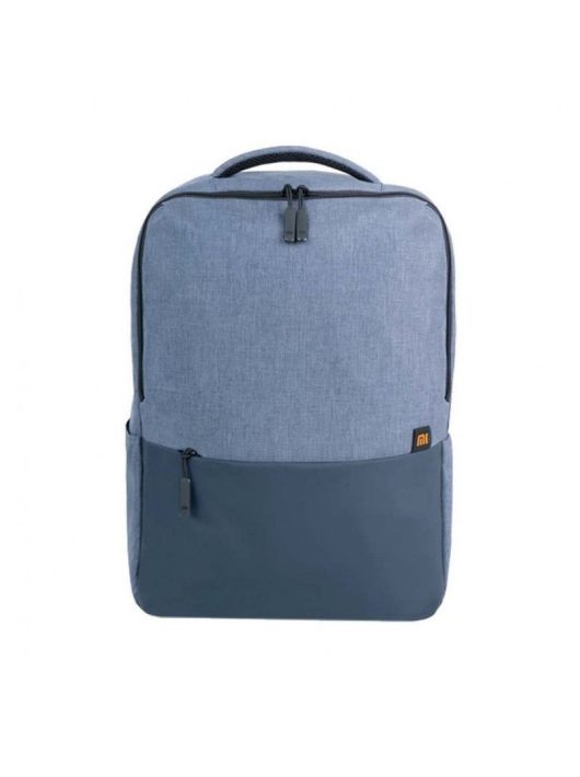 Xiaomi Mi Commuter Backpack 15,6" Light Blue