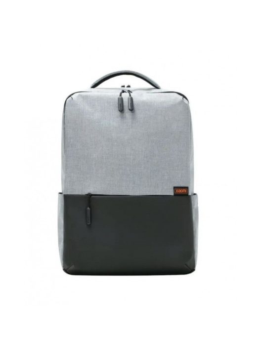 Xiaomi Mi Commuter Backpack 15,6" Light Grey