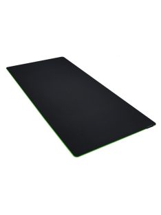 Razer Gigantus V2 XXL Egérpad Black/Green