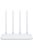 Xiaomi Mi Router 4C White