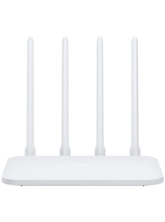 Xiaomi Mi Router 4C White