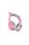 Razer Kraken BT Kitty Edition Quartz