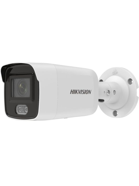 Hikvision DS-2CD2027G2-L (2.8mm)(C)