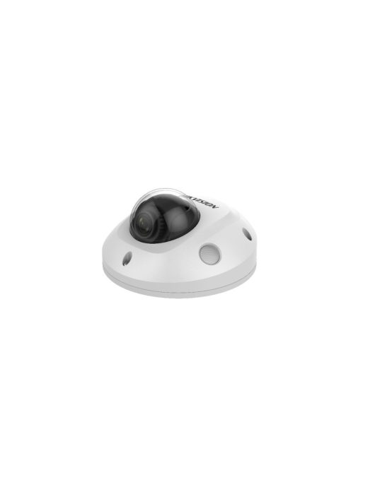 Hikvision DS-2CD2525FWD-I (4mm)