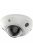 Hikvision DS-2CD2526G2-IS (2.8mm)