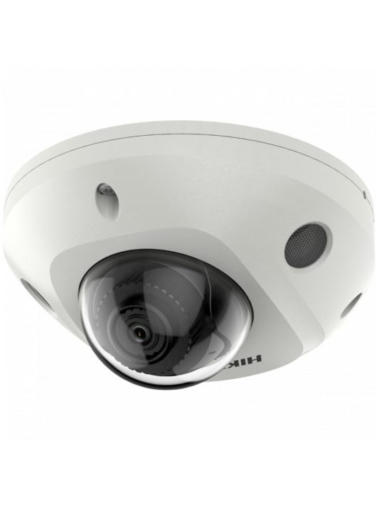 Hikvision DS-2CD2526G2-IS (2.8mm)