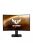 Asus 31,5" VG32VQR LED Curved