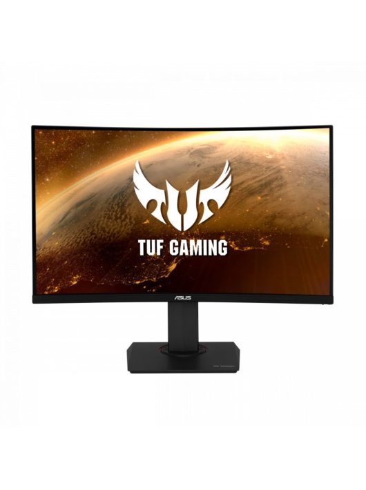 Asus 31,5" VG32VQR LED Curved